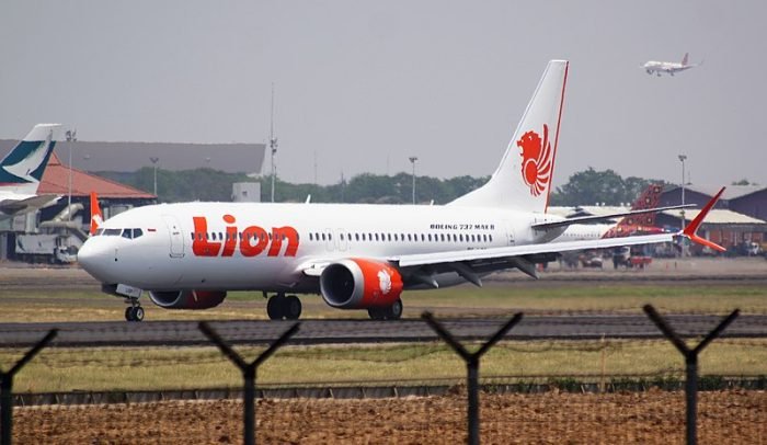 Lion Air Berikan Kemudahan dan keuntungan bagi para pemudik dalam merencanakan perjalanan mudik serta pelancong semakin meramaikan berwisata di dalam negeri, sehingga #MudikAmanBerkesan.