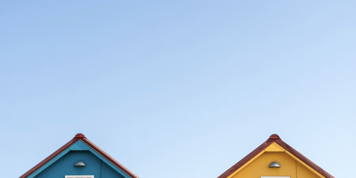 Perumahan Syariah: Memilih Hunian Sesuai Prinsip Islam dan Mendapatkan Keuntungan Berkah