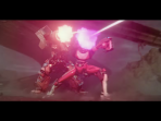 Transformers: Rise of the Beasts - Film Baru yang Penuh Aksi dan Karakter Baru! Foto: Youtube/ Paramount Picture
