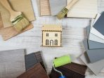 5 Tips Mendapatkan Harga Jual Rumah yang Terbaik Foto: Freepik
