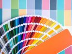 Tips Memilih Warna Cat Rumah yang Tepat Jelang Lebaran