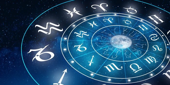 Ini Rahasia Kepribadianmu Berdasarkan Tanda Zodiak! Temukan Karakteristik Unik yang Membuatmu Berbeda!