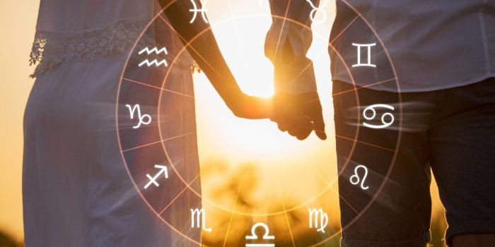 Cara Menemukan Jodoh Berdasarkan Zodiak: Mitos atau Fakta?