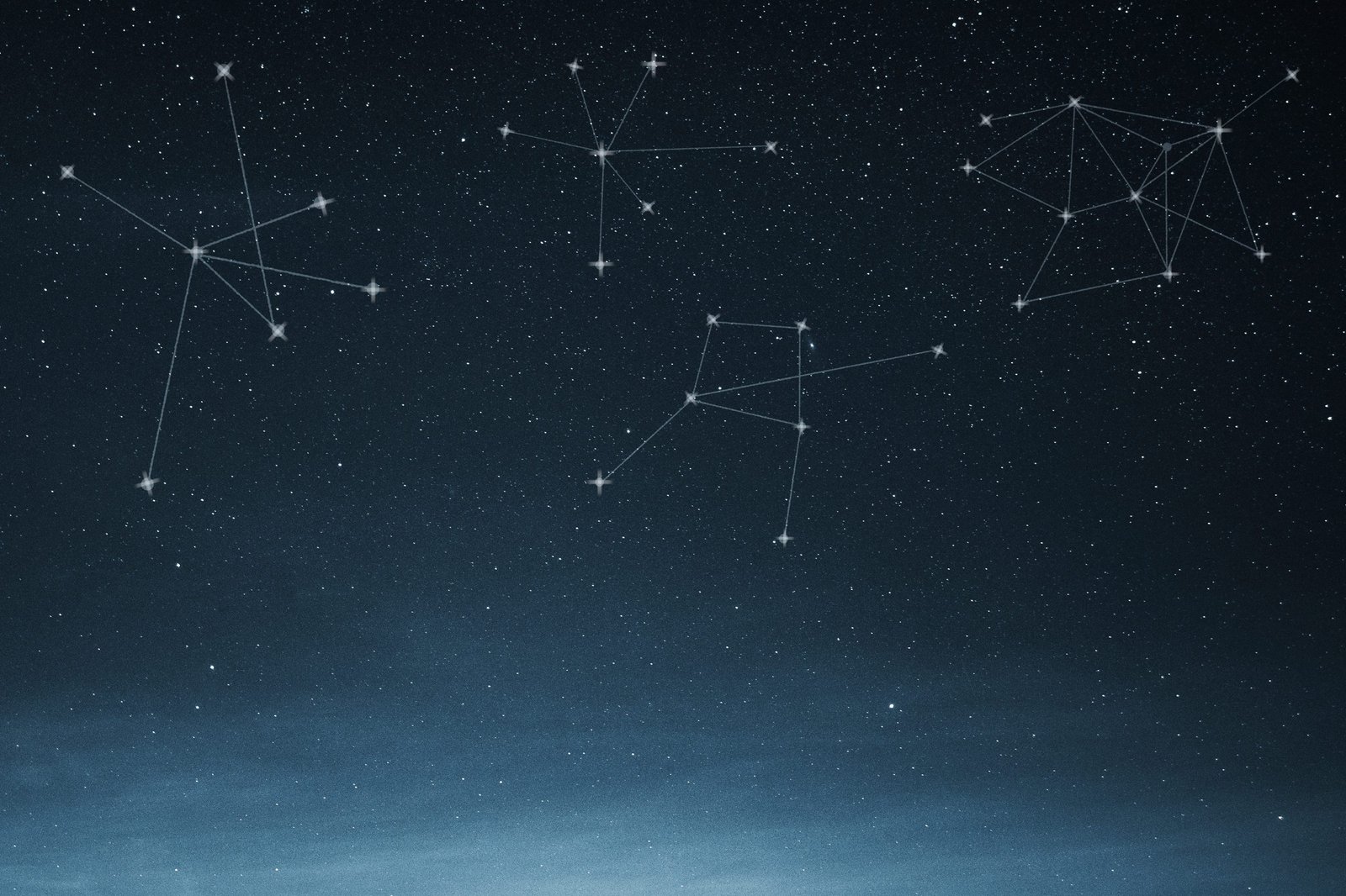 Ramalan Zodiak Harian 28 April 2023: Temukan Keseimbangan dalam Kehidupan Anda