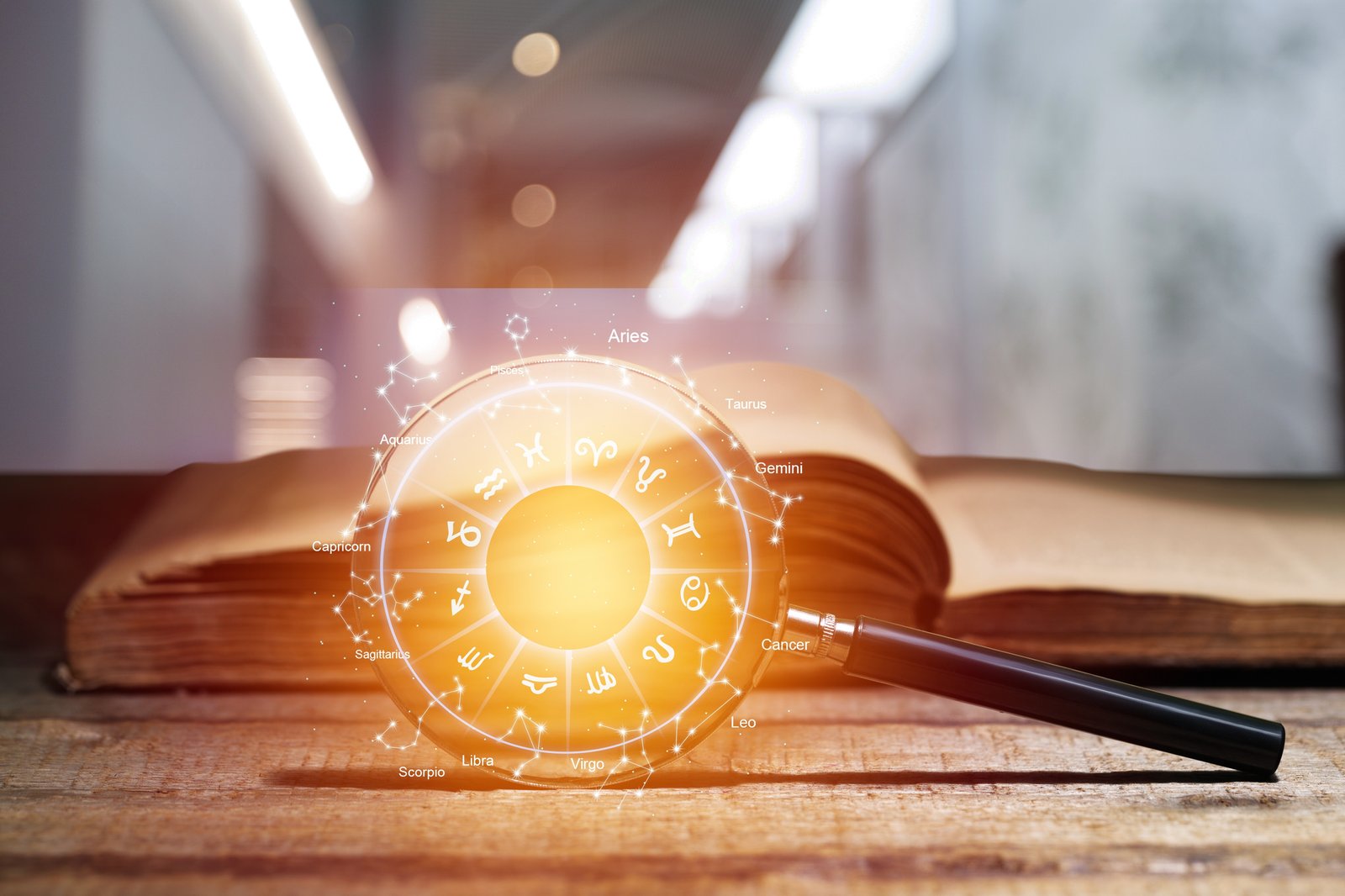 Ramalan Karir Berdasarkan Zodiak: Temukan Karir Terbaikmu