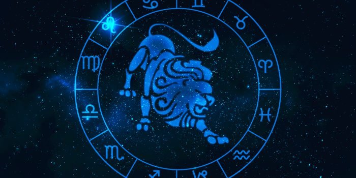 Inilah Ramalan Bintang Terbaru Untuk Zodiakmu dan Bagaimana Mempengaruhi Hidupmu