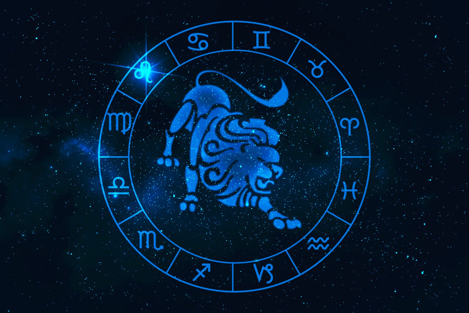 Inilah Ramalan Bintang Terbaru Untuk Zodiakmu dan Bagaimana Mempengaruhi Hidupmu
