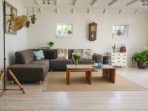 Jangan Salah Pilih Rumah! Ini Dia 5 Hal yang Harus di Pertimbangkan Sebelum Membeli, Ilustrasi Foto: Pixeles/Skitterphoto