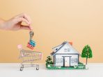 Tips Menabung untuk DP Rumah: Cara Efektif Mengumpulkan Dana