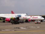 Wisata dan Bisnis Makin Mudah! Buka Rute Batik Air ke Vietnam dari Enam Kota di Indonesia