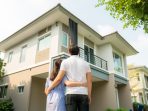 7 Alasan Mengapa Membeli Rumah Lebih Baik Daripada Menyewa