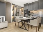 Ini Dia Tips Memilih Furniture yang Cocok untuk Rumah! Jangan Sampai Salah Pilih Foto: Freepik.com
