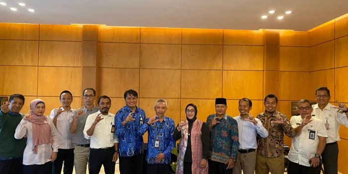 Kehadiran BPSK untuk Membantu Masyarakat Melakukan Pengaduan, Serta Memahami Hak dan Kewajiban Konsumen