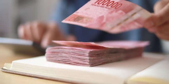 Bantu Biaya Pendidikan Anak, Berikut Besaran Gaji ke-13 PNS yang Akan Cair Juni 2023