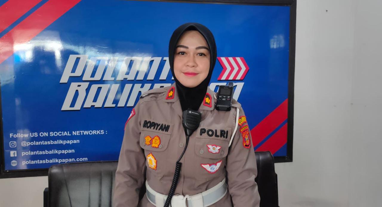 Mulai 1 Juli 2024, BPJS Kesehatan jadi Syarat Buat dan Perpanjangan SIM 