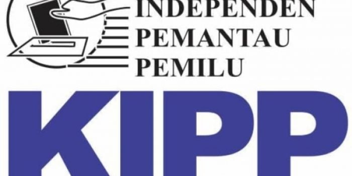 KIPP Laporkan Dugaan Pelanggaran Terhadap ASN Balikpapan 
