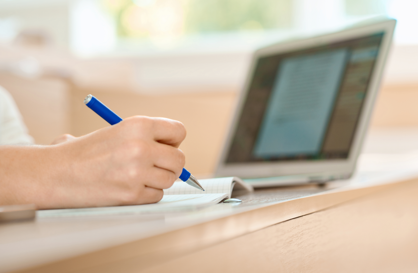 Ujian Tulis Berbasis Komputer (UTBK) Seleksi Nasional Berbasis Tes (SNBT) 2023 Gelombang I Dimulai - Perhatikan Tata Tertib dan Dokumen yang Harus Dibawa UTBK 2023