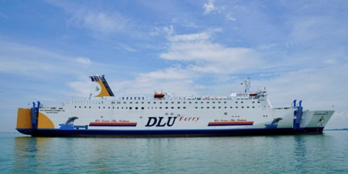 Jadwal Keberangkatan Kapal Laut dari Balikpapan ke Surabaya Periode Mei 2023