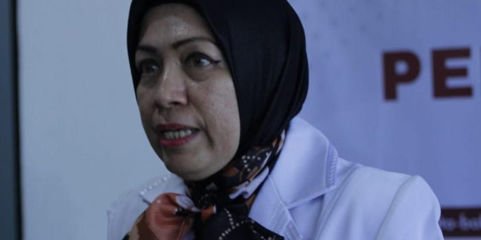 Hari ini, KPU Balikpapan Terima Pengajuan Persyaratan Bacaleg NasDem dan PDIP