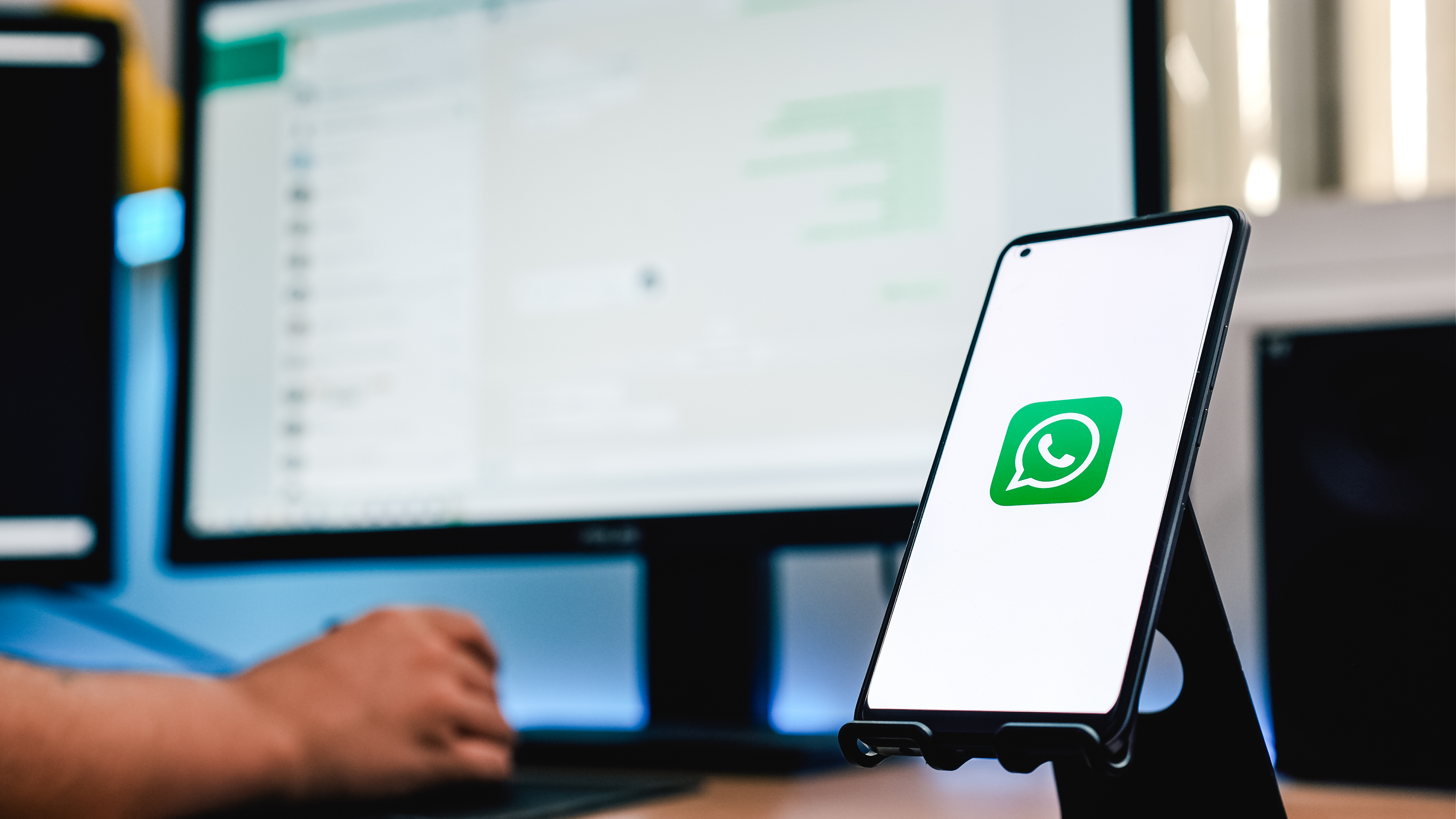 Strategi Whatsapp Business untuk Bisnis Kecil dan Menengah di Balikpapan