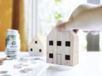 Mengajukan Kredit Pemilikan Rumah (KPR) adalah langkah penting dalam mewujudkan impian memiliki rumah sendiri. foto:Freepik