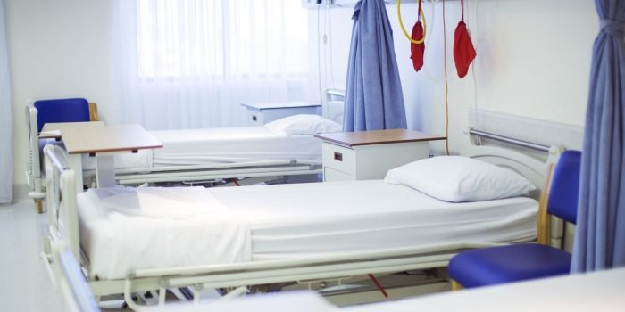 KRIS BPJS Kesehatan Dimulai Bertahap Tahun Ini, Kelas 1, 2 dan 3 Bakal Dihapus