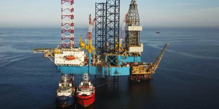 PHM Temukan Gas dan Kondensat di Sumur Eksplorasi Adiwarna-1x, Dukung Penambahan Cadangan Migas Nasional 