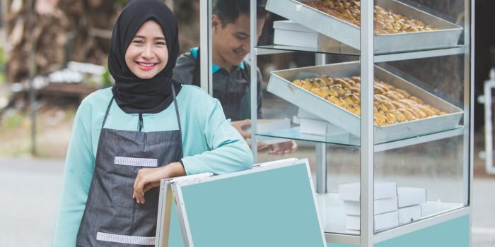 7 Strategi Menggunakan Katalog Produk di Whatsapp Business Foto:Freepik