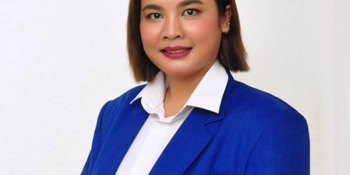 Caleg PAN Catur Widayanti Perjuangkan Kesehatan dan Pendidikan Bagi Masyarakat Balikpapan Utara 