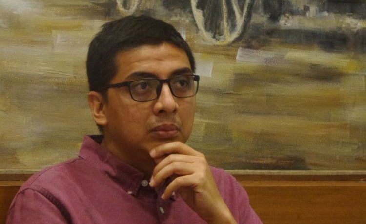 Pakar Hukum Sebut Janggal, Sejumlah Nama Politisi Hilang dari Dokumen Korupsi BTS 4G