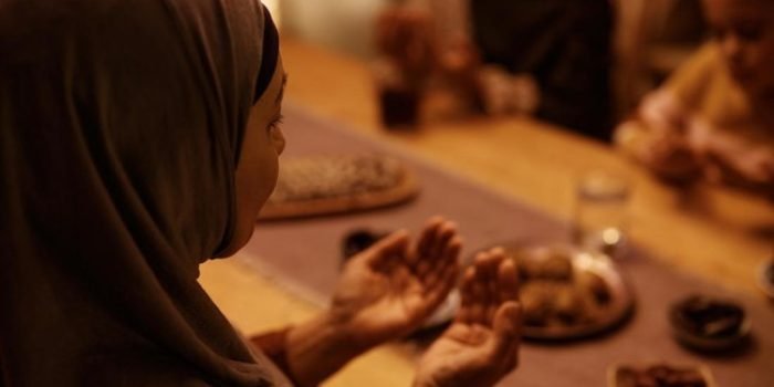 Ilustrasi, Puasa Tasua (iStockphoto/Drazen Zigic)