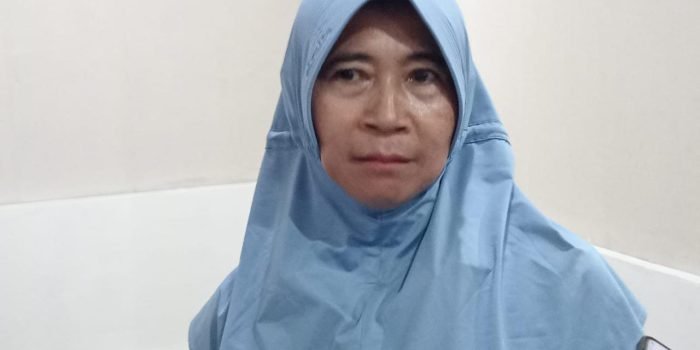 Ayo Buruan Daftar, Disnaker Balikpapan Buka Job Market Fair