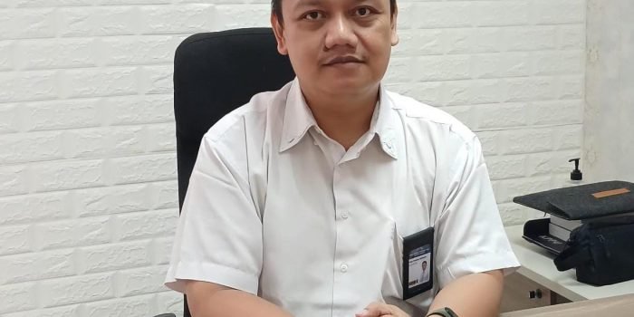 KPPU Balikpapan Ingatkan Tidak Permainkan Harga atau Stok Gas LPG 3 KG Bersubsidi, Tindak ke Ranah Hukum 