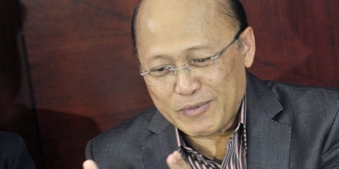 Lanjutan Kasus Dugaan Penggelapan Rp 5 Miliar, Mario Teguh Membantah dan Tidak Pernah Terima Uang