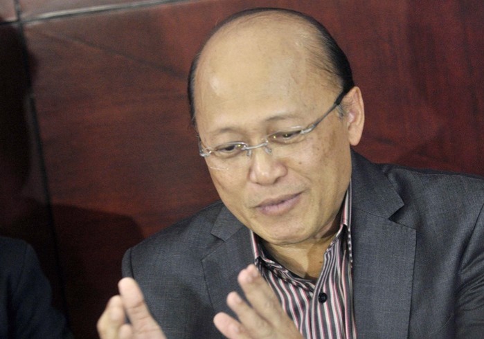 Motivator Mario Teguh buka suara terkait tuduhan penggelapan Rp 5 miliar. Melalui tim kuasa hukumnya, Mario Teguh membantah tuduhan tersebut dan mengirimkan somasi terhadap pelapor. FOTO: IST/DOK. Detik