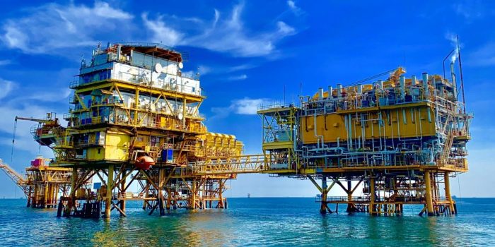 PHI Dukung Pengurangan Impor LPG Indonesia dan Penuhi Kebutuhan LPG Dalam Negeri