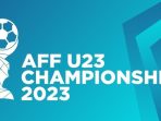 AFF U-23 2023. Foto: Dok. Istimewa