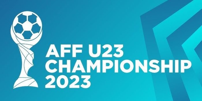 AFF U-23 2023. Foto: Dok. Istimewa