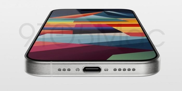 Kemungkinan Dirilis Apple September 2023, Ini Mungkin Upgrade Paling Heboh di iPhone 15