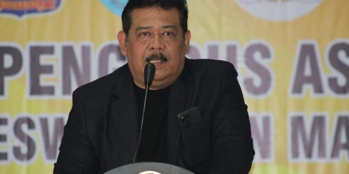 Ketua DPRD Balikpapan: Pemerintah Siapkan Fasilitas Pendidikan, Pembangunan Sekolah di Kecamatan Baltim dan Balteng 