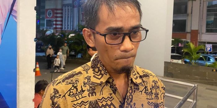 Hari UMKM Nasional, Suwanto Berharap UMKM Kota Balikpapan Mampu Bersaing di Level Nasional 