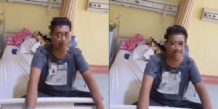 Pasien Sakit Jantung Tak Bisa Dioperasi karena Biaya, BPJS Kesehatan Beri Tanggapan