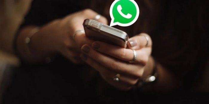 Berikut Ada 10 Ciri Kemungkinan WhatsApp Disadap dan Cara Menjaga Akun Tetap Aman