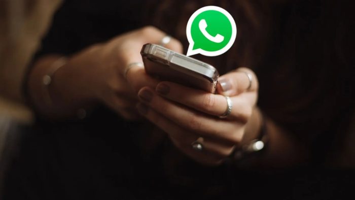 Berikut Ada 10 Ciri Kemungkinan WhatsApp Disadap dan Cara Menjaga Akun