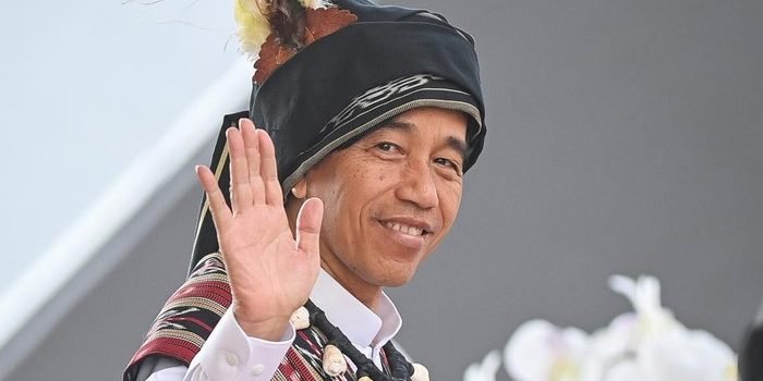 Tahun Depan, Gaji ASN dan TNI/Polri Naik 8%, Pensiunan 12%