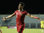 Pertandingan final Piala AFF U-23 2023 antara Indonesia dan Vietnam akan tayangkan secara langsung di SCTV dan juga tersedia melalui TV Online.