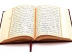 3 Keutamaan Membaca Surat Al Kahfi di Hari Jumat dan Waktu Terbaik Membacanya,Ilustrasi Al-Qur'an