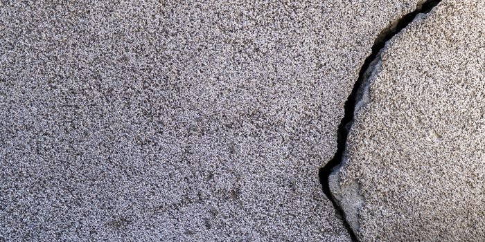 Gempa bumi dengan kekuatan magnitudo 7,4 pada mengguncang wilayah Tanah Bumbu, Kalimantan Selatan 29 Agustus 2023, Pukul 03.55.32 WITA.