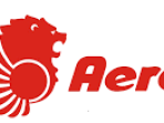 Batam Aero Technic