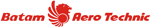 Batam Aero Technic
